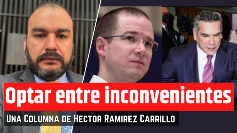 LA PROPAGANDA CONSERVADORA