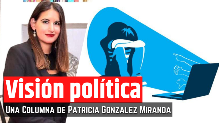CON LOS NIÑOS NO, Y CON NADIE