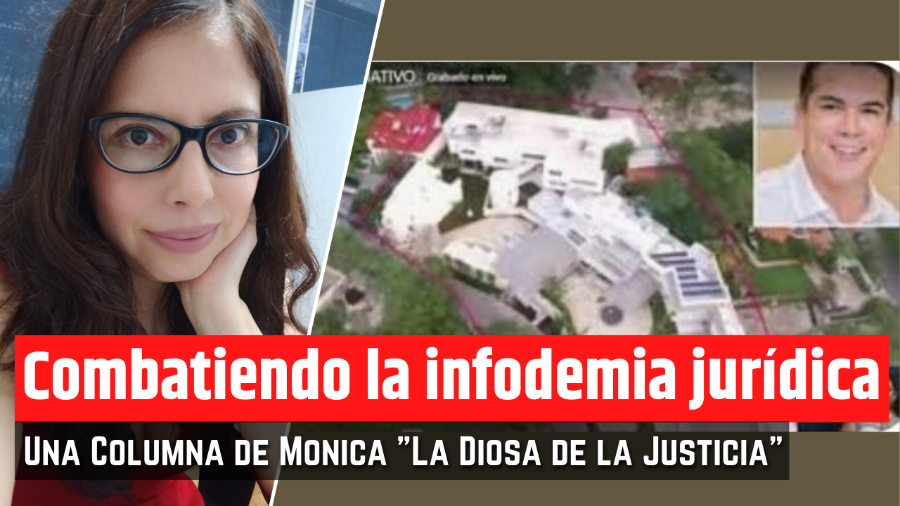 No solo es ilegal, también es inmoral