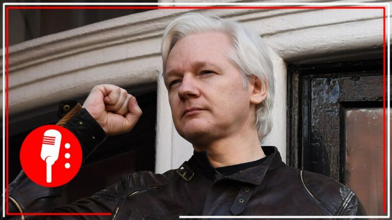 Julian Assange podría ser extraditado a Estados Unidos en días próximos; estos son algunas de las revelación que hicieron enfurecer a La Casa Blanca