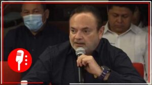 Ex contralor de Campeche es asesinado, habría asegurado que testificaría contra Eliseo Fernández, ex alcalde acusado de peculado por 50 mdp