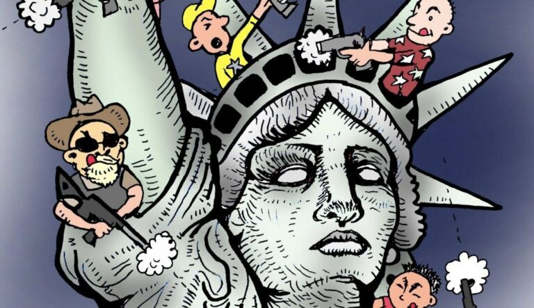 EL Mejor Cartón del Día