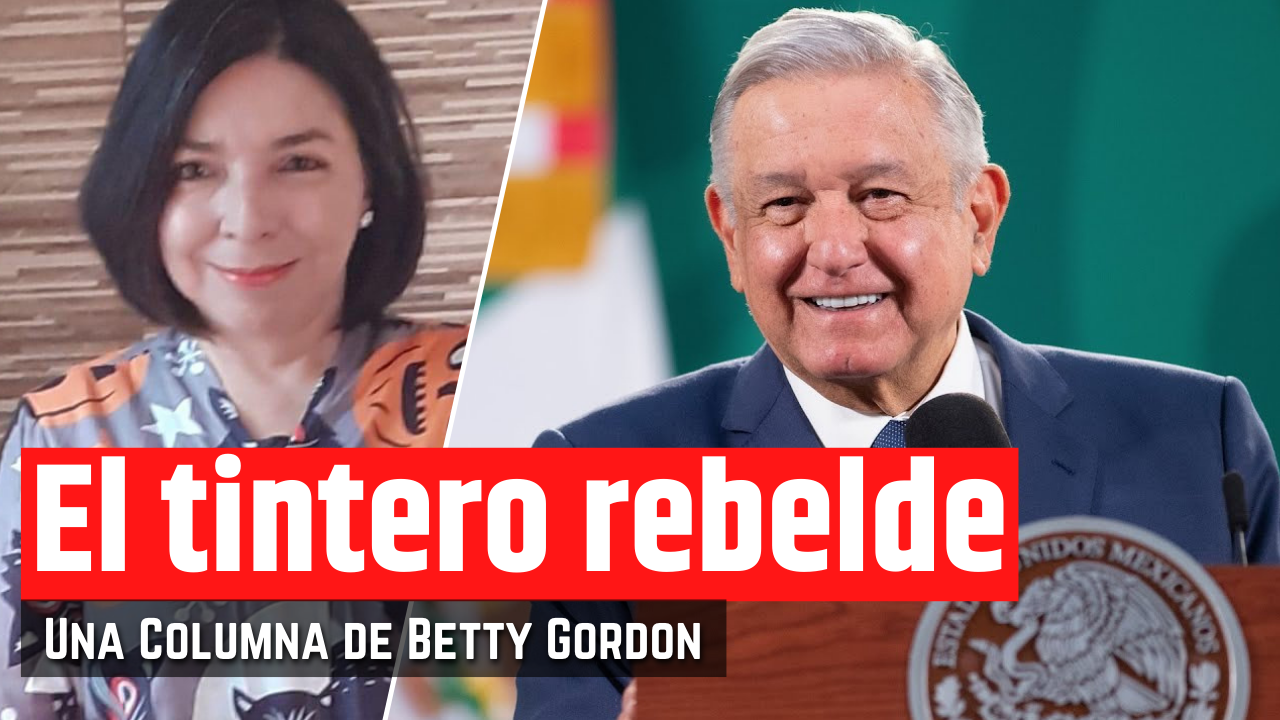 La #OposiciónGolpista reclama: Presidente López Obrador, por favor póngase a trabajar y el #PuebloDeMéxico responde: ¿Qué más quieren que haga?