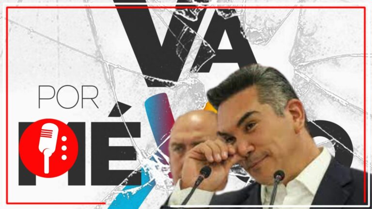 El PRI decidirá si hay o no alianza en Edomex, aseguran especialistas