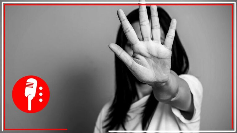 Conavim llama a clasificar delitos graves dentro del hogar como tentativa de feminicidio