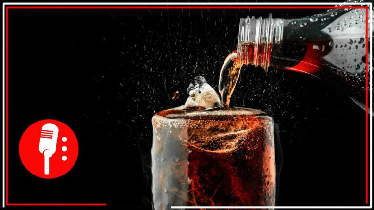 Compañía productora de refresco utiliza 38 veces más agua que todo Nuevo León
