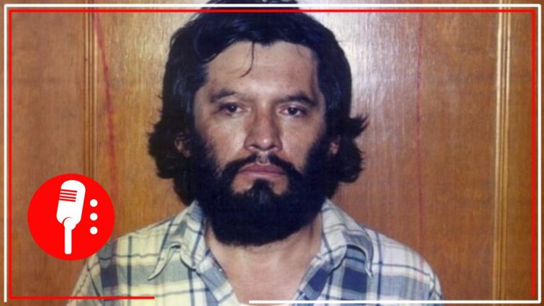 Ordena tribunal reponer proceso de &#8216;El Mochaorejas&#8217; y dejan sin efecto prisión de 40 años