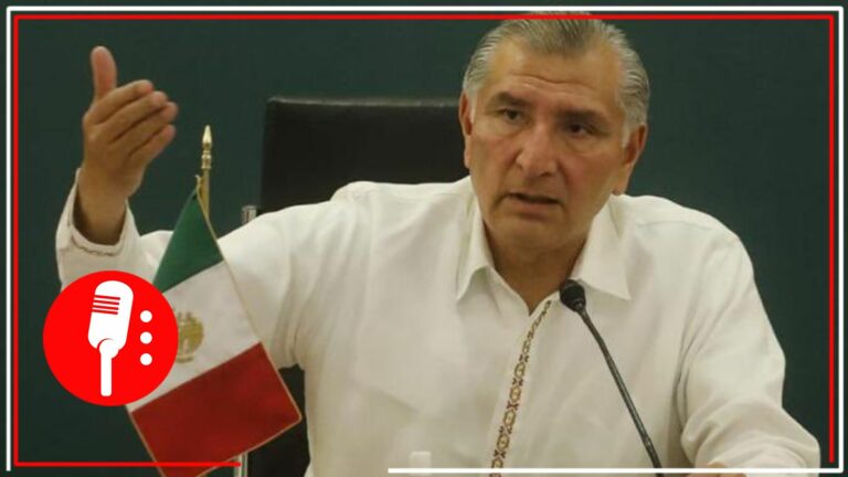 Es necesario trabajar coordinadamente para combatir la delincuencia: Segob