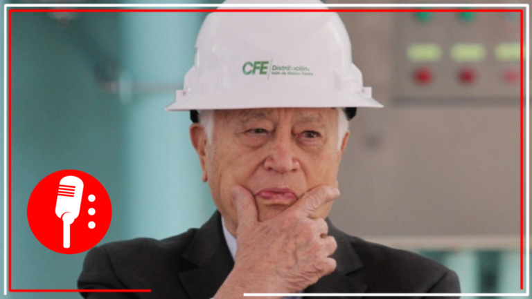 La CFE celebra 85 años de historia; 34.8 millones de viviendas en México cuentan con energía eléctrica
