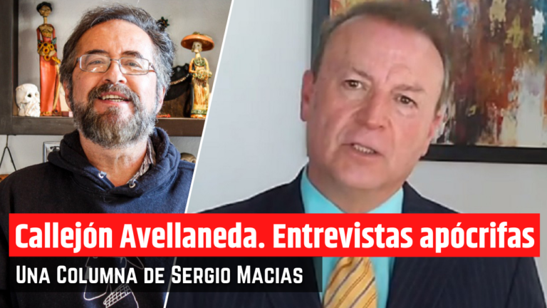 GILBERTO LOZANO O LAS CASAS AL CIELO, LAS CABRAS AL MONTE