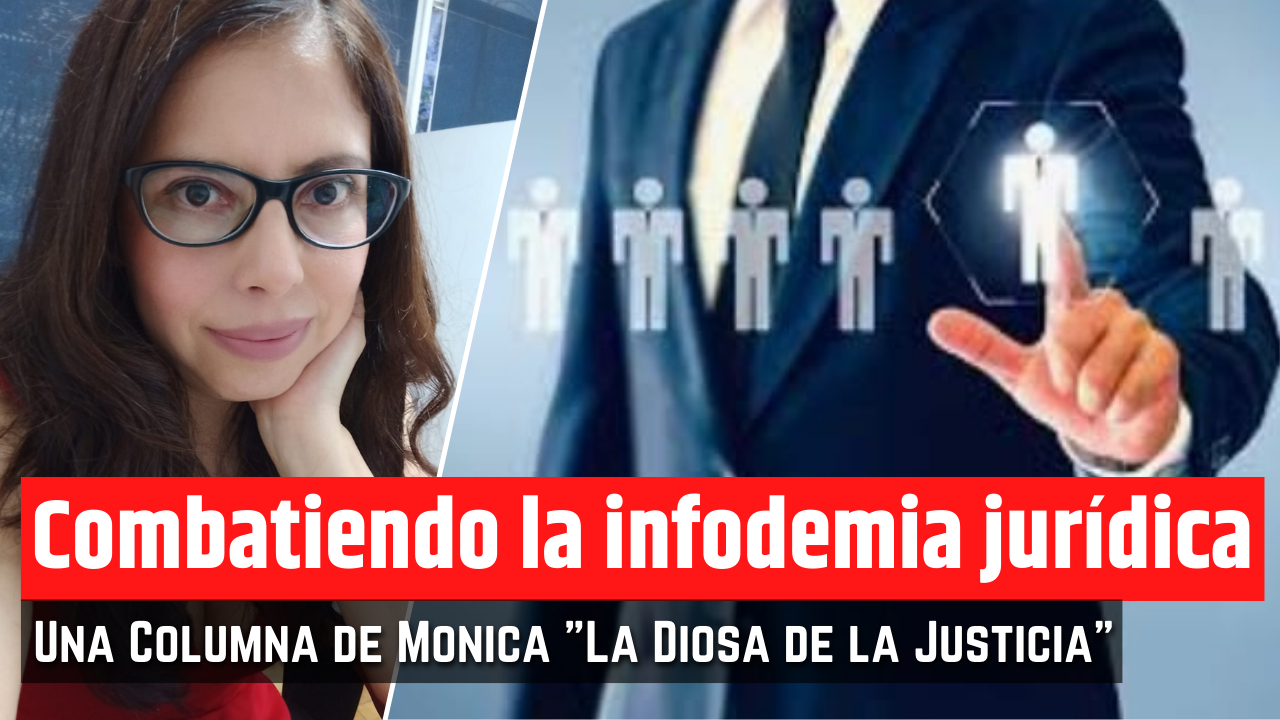 “Outsourcing”, el cáncer que nos dejó el neoliberalismo