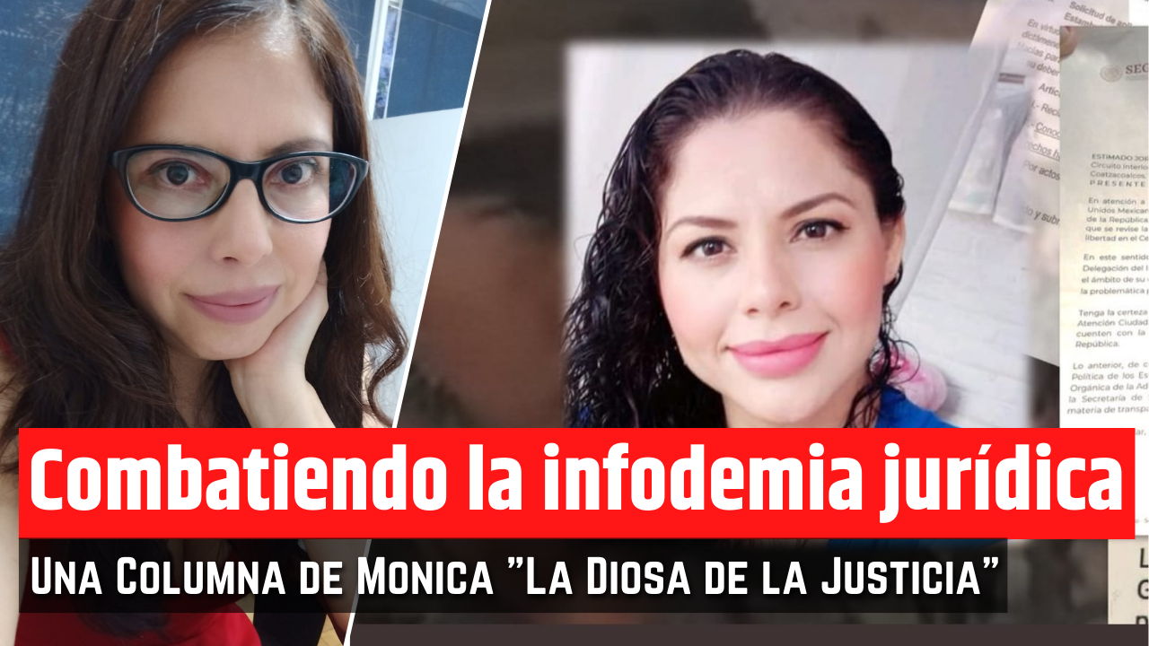 Las víctimas de Calderón y su supuesta lucha contra el narco