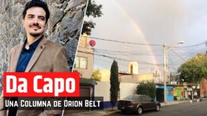¿Pobres de derecha?