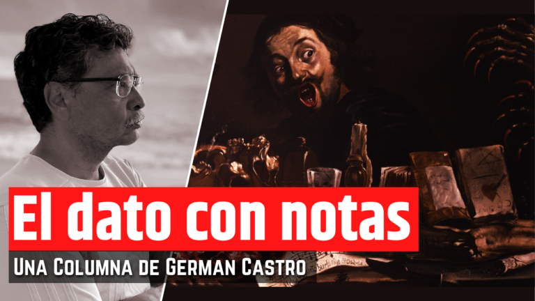El terror a la palabra terrorismo
