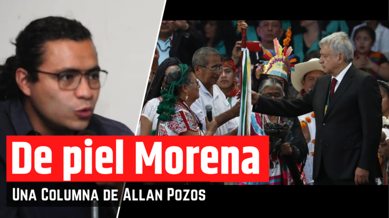Regresar a la esencia