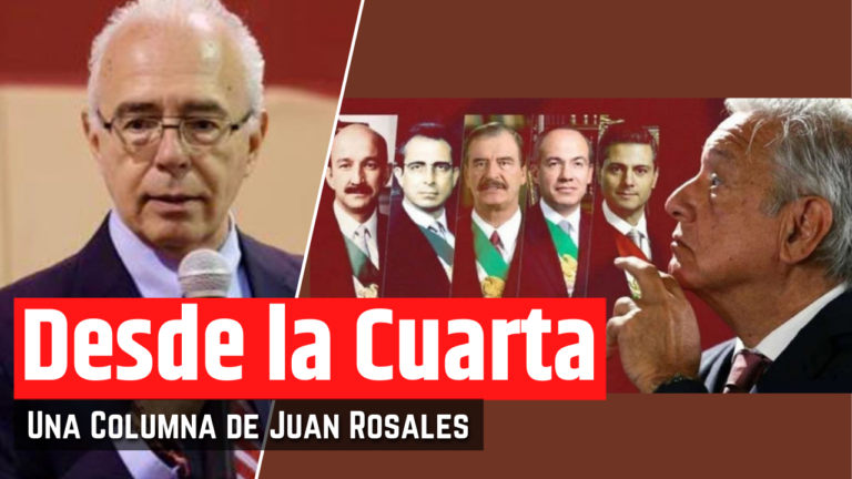 Neoliberalismo y reformas constitucionales