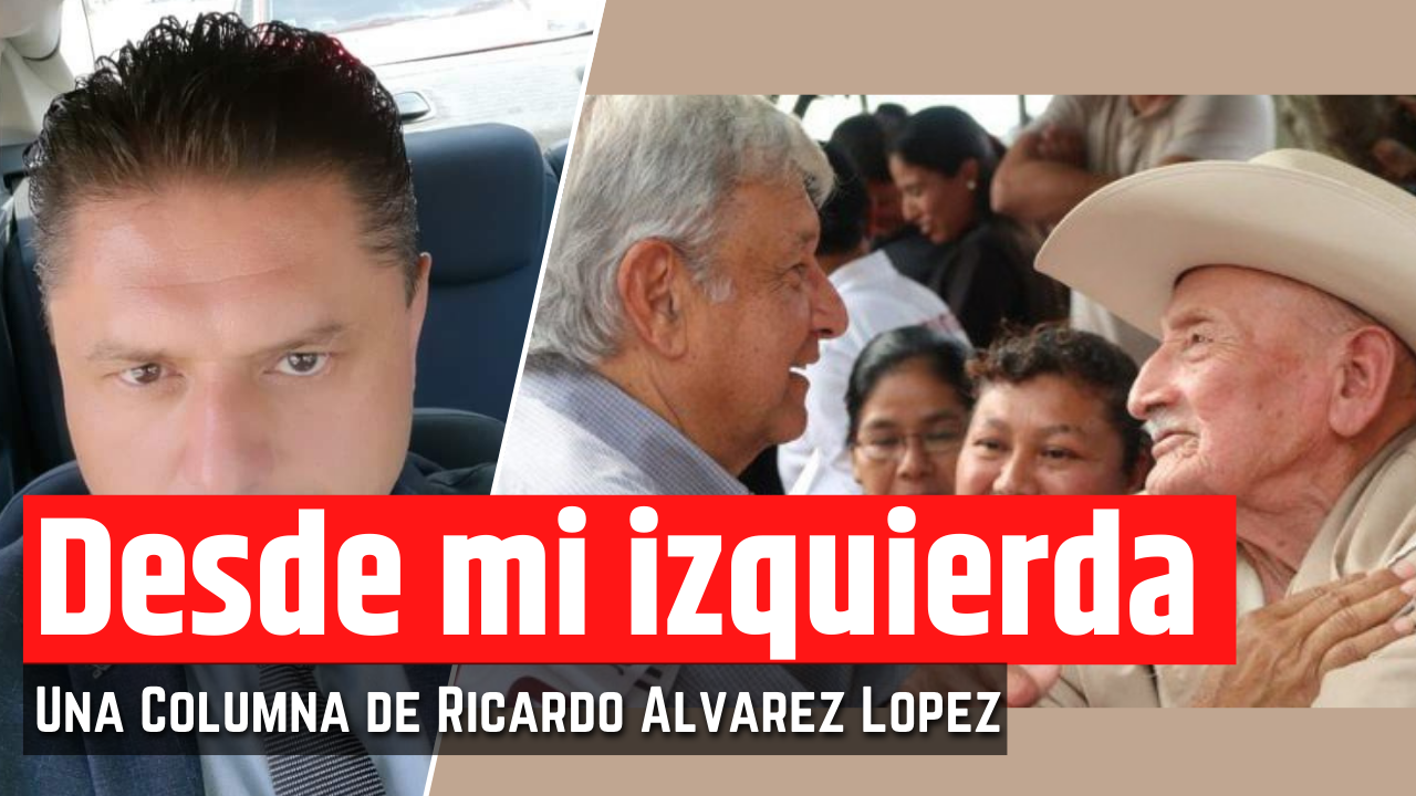 El Desarrollo no se mide en Crecimiento, sino en Bienestar