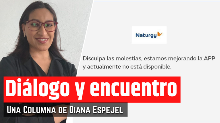¿Público o privado?
