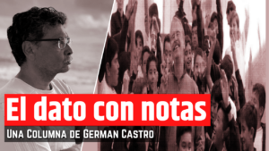 Tenemos que hablar de Vicente