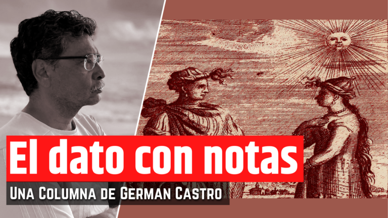 ¿Qué es mexicanos?
