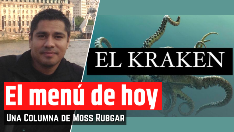 LA OLIGARQUIA EN MÉXICO