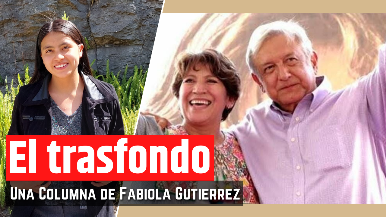 UNA LUCHA GANADA