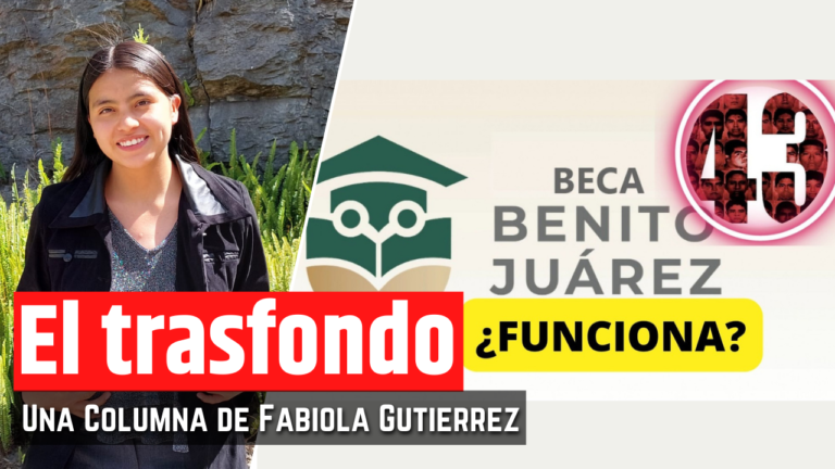 DISTINTAS FORMAS…