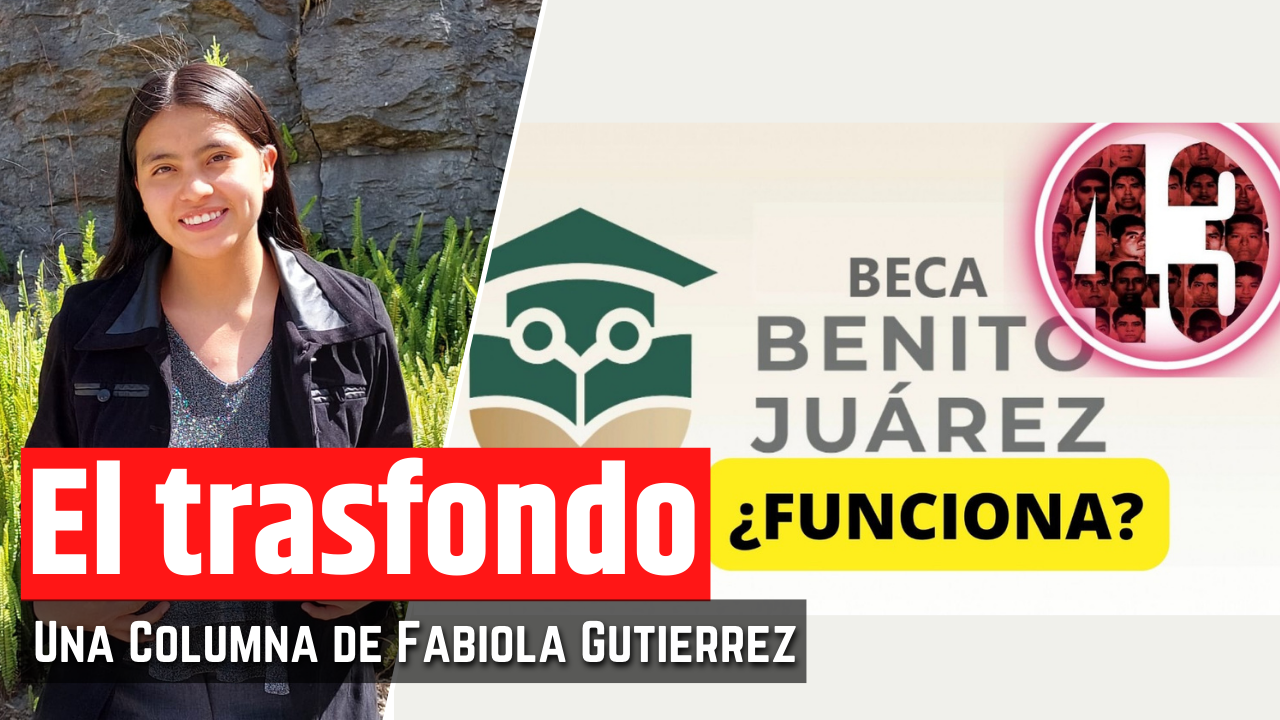 DISTINTAS FORMAS…
