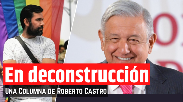 La 4T hacia el futuro