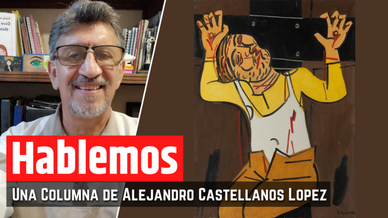 Trabajo precario