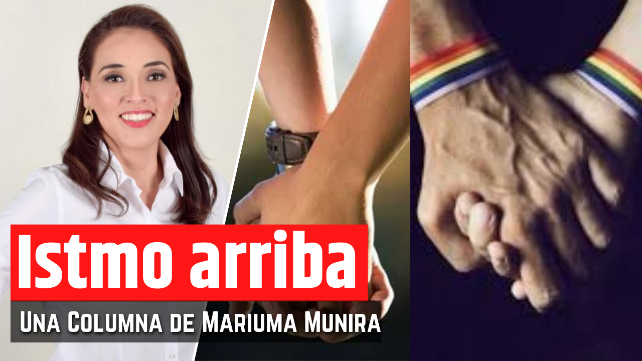 SCJN: El tiempo para reconocer un concubinato es contrario al derecho a la igualdad y protección familiar