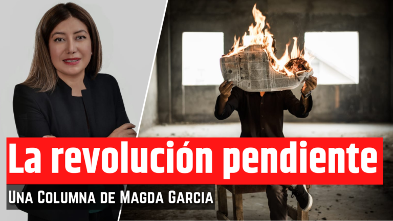 El daño de la infodemia