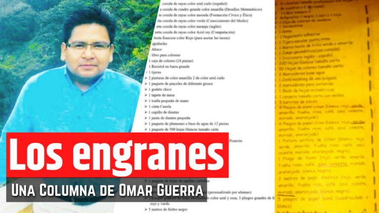 Educación gratuita en tiempos de pandemia y crisis global