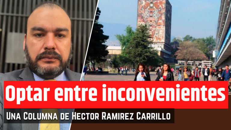 Las causas estructurales de la descomposición social