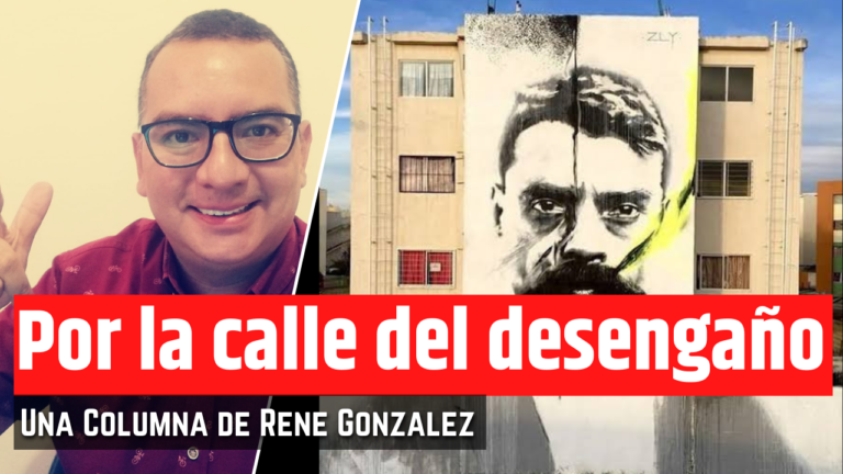 El general Zapata en la lucha popular