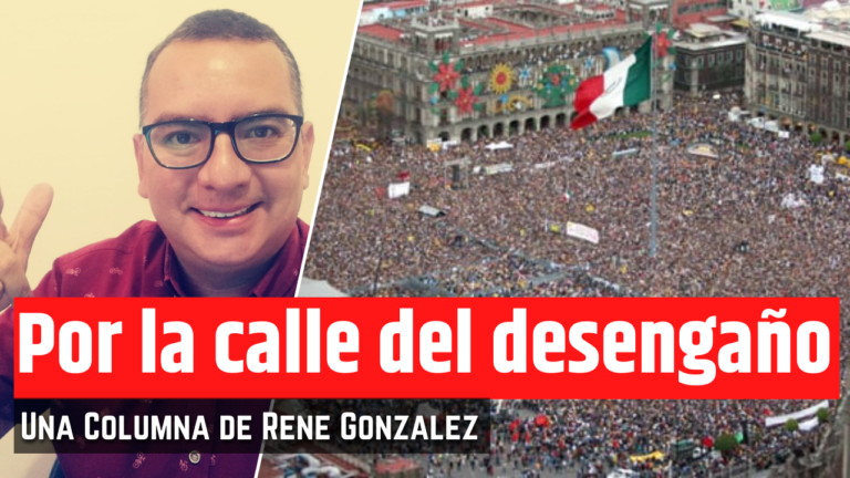 Construir una nueva cultura política