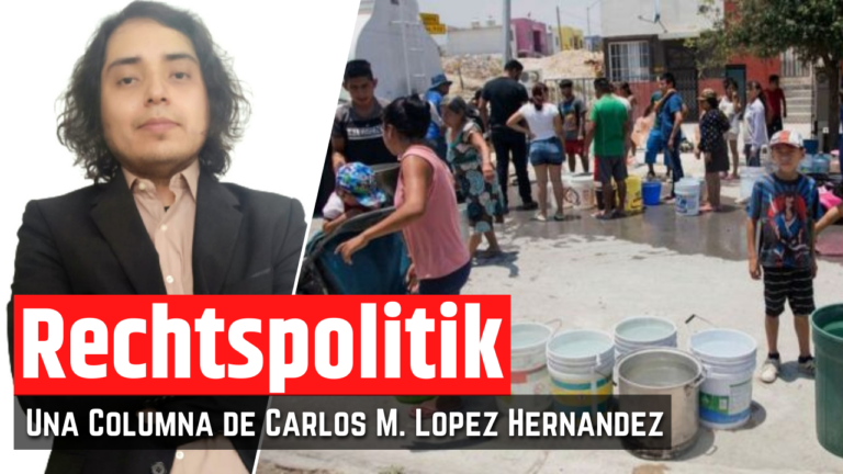 Faltó voluntad (y quizá algo más)
