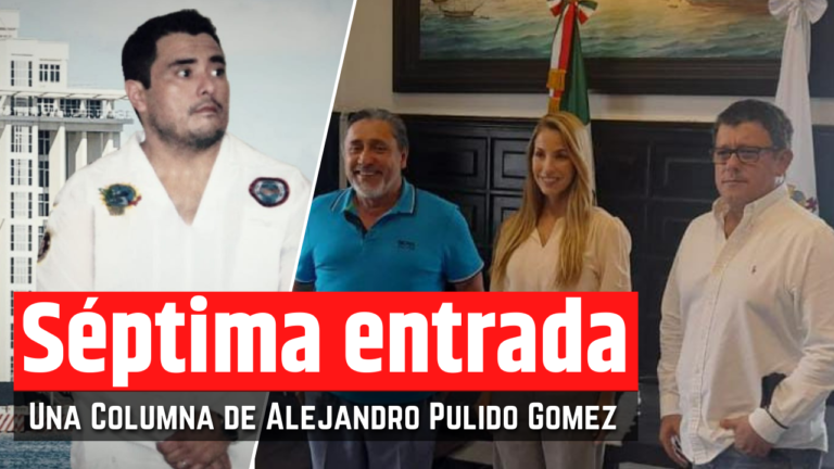 DOCTRINA JAROCHA