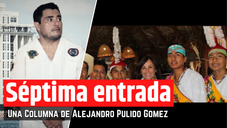 ¡NAHLE, NAHLE, NAHLE, NO PIERDAN EL TINO!