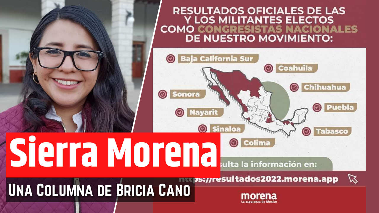 ¿Cómo van los tiempos?