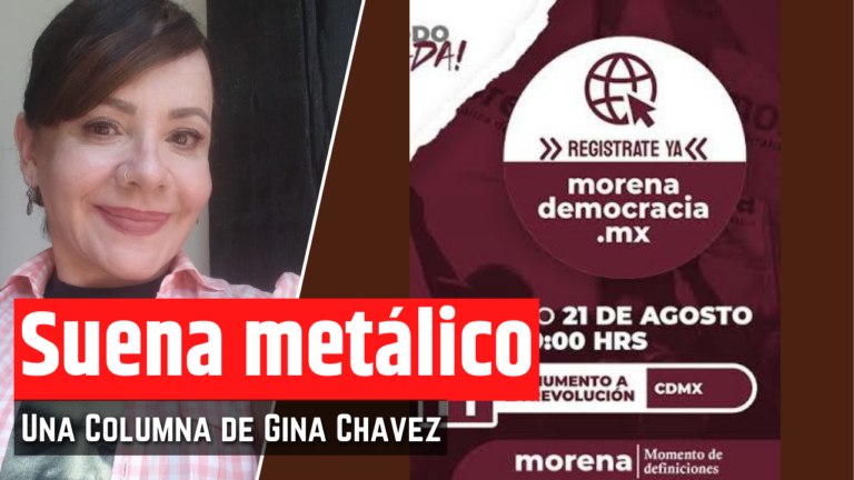 Continuidad en riesgo