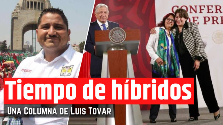A la maestra con cariño