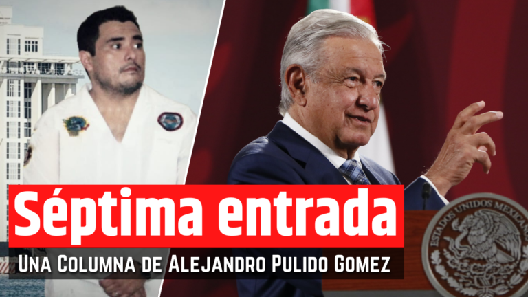 VISCERAL OPOSICIÓN