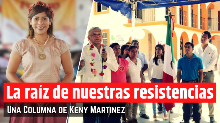 El fin y el comienzo de un nuevo ciclo
