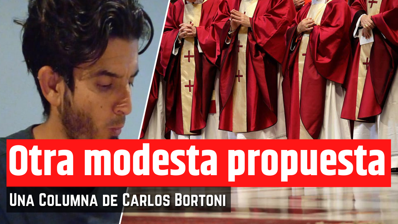 Por un despilfarro legionario