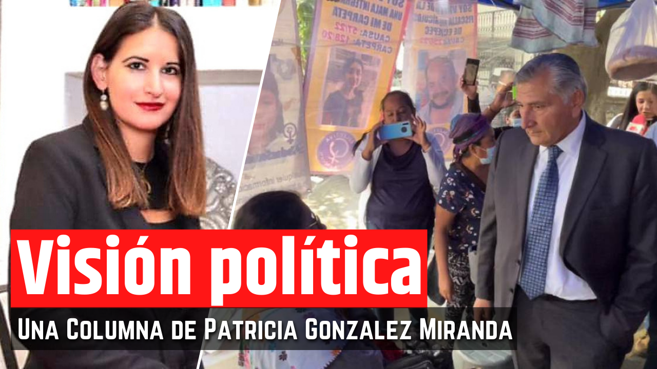 DESCONTEXTUALIZAR NO ES INFORMAR