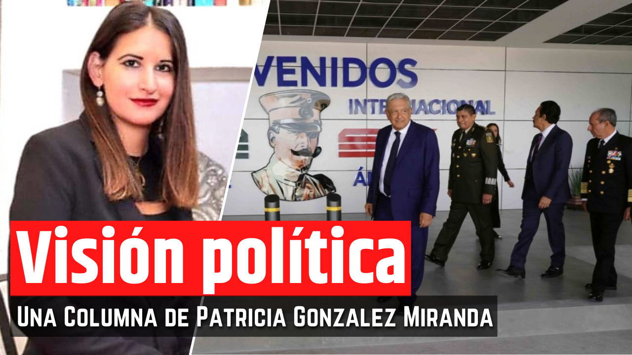 UNA OBRA PARA RECORDAR 