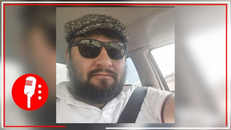 Asesinan a balazos al periodista Ernesto Méndez, esto en San Luis de la Paz, Guanajuato; ya había sido amenazado anteriormente