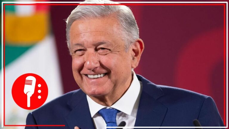 Programas Bienestar: Así ha sido la construcción de López Obrador por un mejor futuro