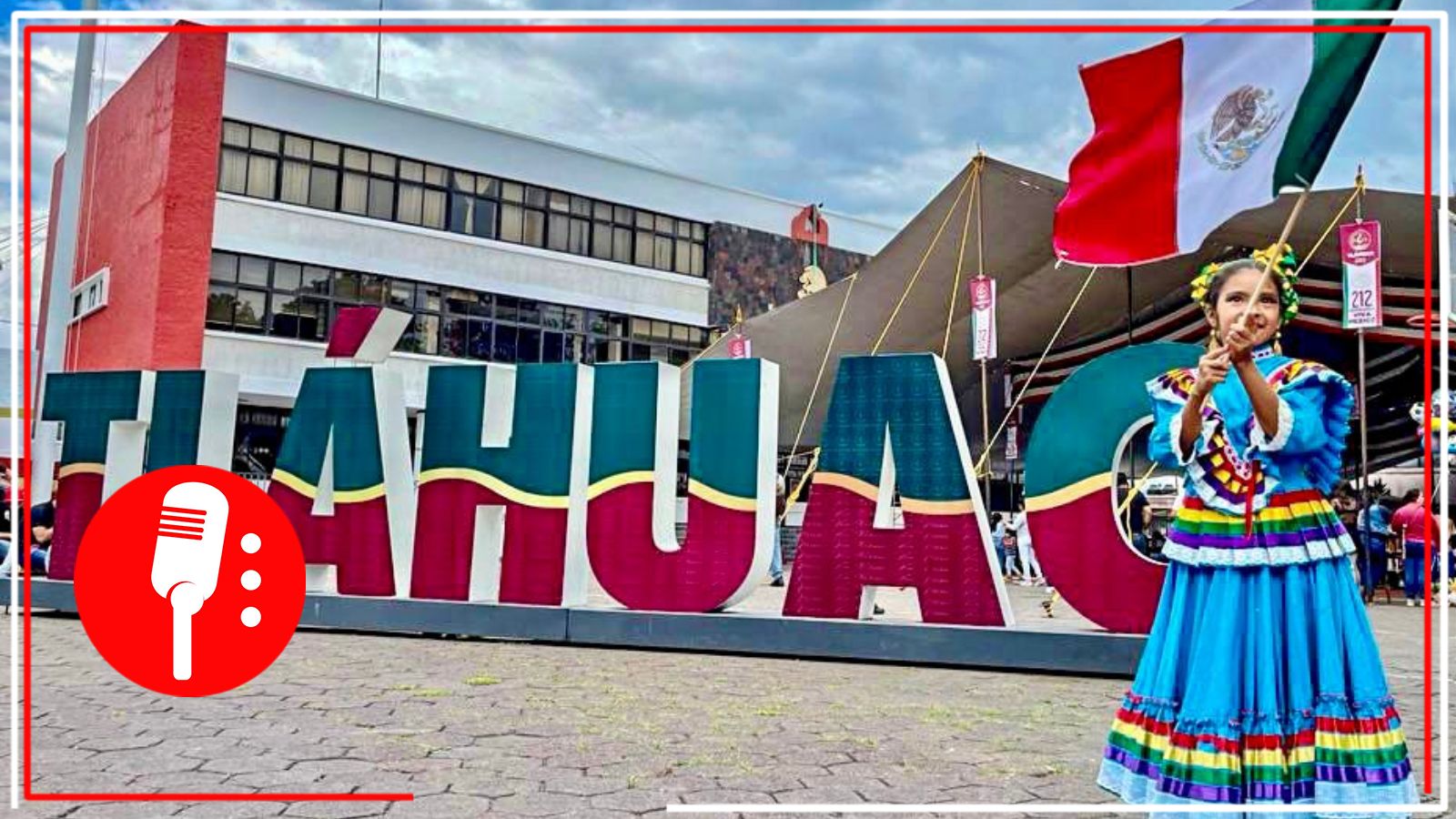 Ley seca: Alcaldía Tláhuac anunció restricciones para la venta de alcohol durante fiestas patrias